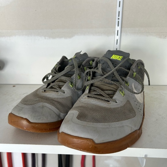 Nike Metcon 2 - Picture 3 of 5